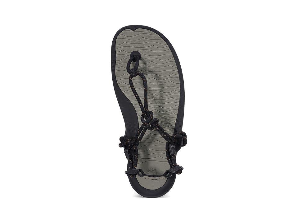 Xero Shoes Aqua Cloud Men's Shoes Product Image
