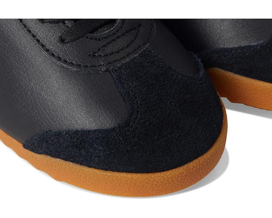 Women's Gola Bullet Leather Product Image