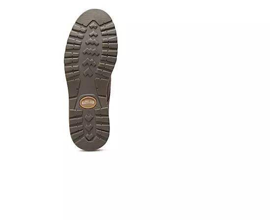 Eastland Men's Jason Lace-Up Boot Product Image