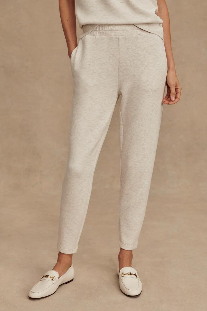 The Slim Pant 25 Product Image
