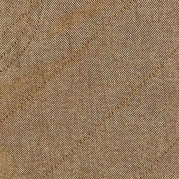 Jorkis pants Male Product Image