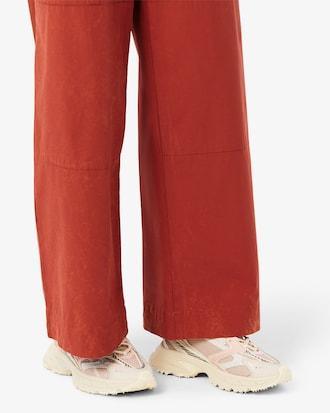 Women's L003 Neo Shot Sneakers Product Image