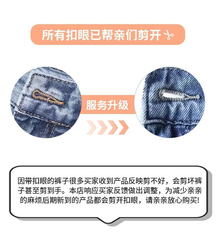 Product Card