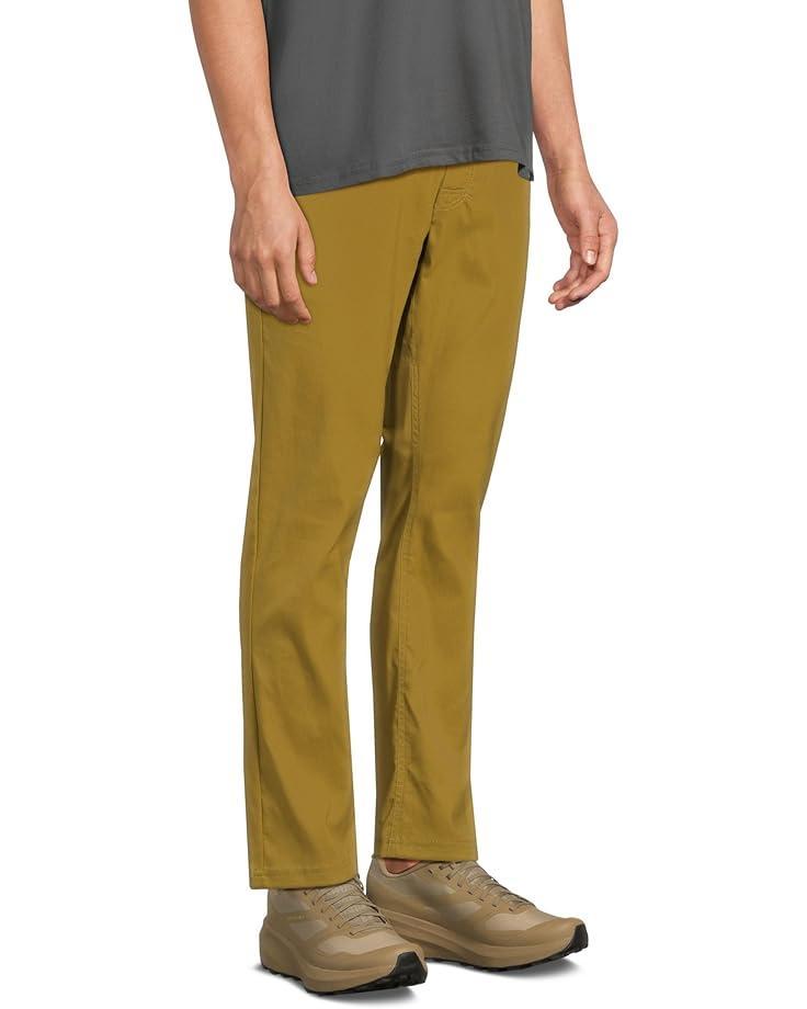 Frickin Modern Stretch Product Image