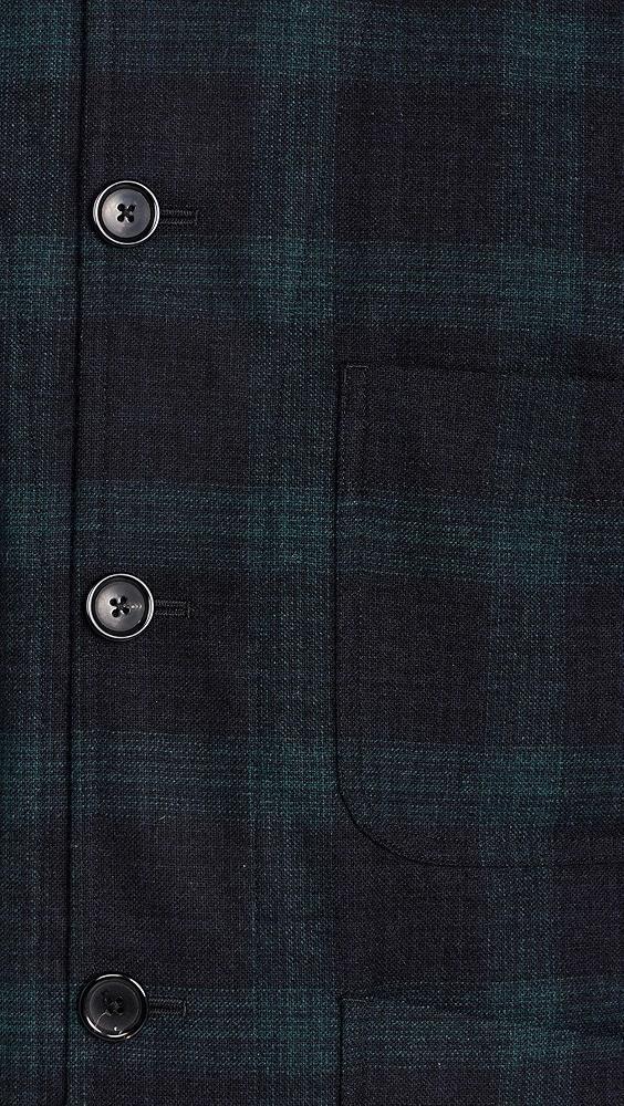 PS Paul Smith Chore Jacket | Shopbop Product Image