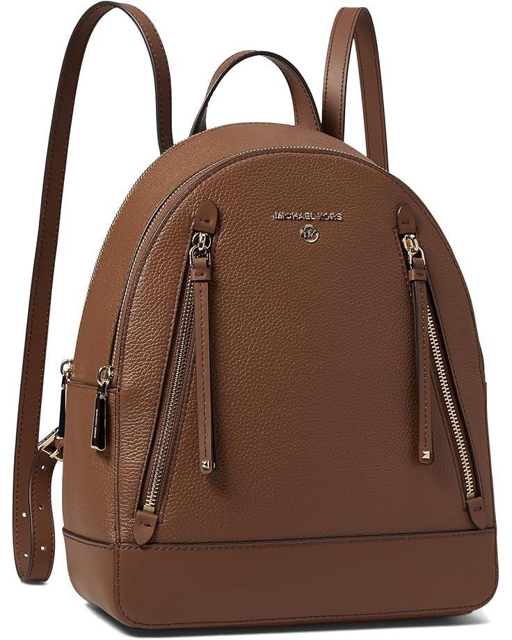 Prescott Large Backpack Product Image