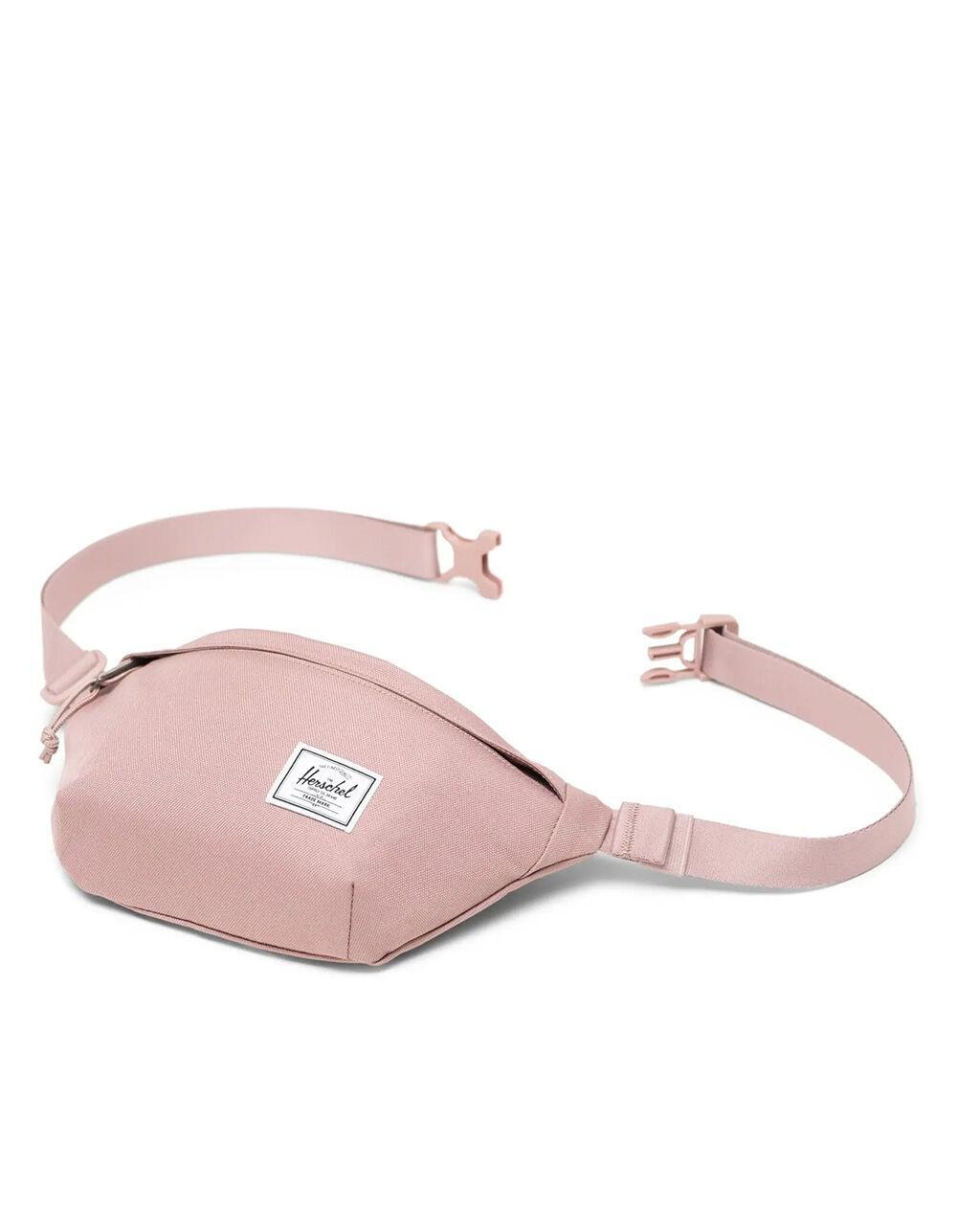 HERSCHEL SUPPLY CO. Classic? Hip Pack Product Image