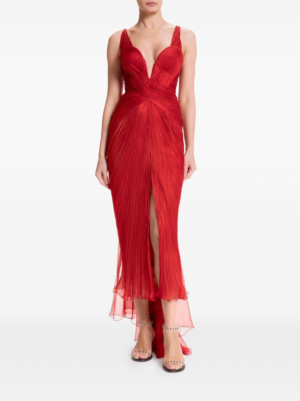 Corinna dress Product Image
