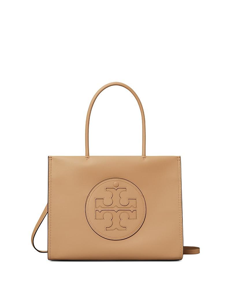 Tory Burch Ella Small Tote Product Image