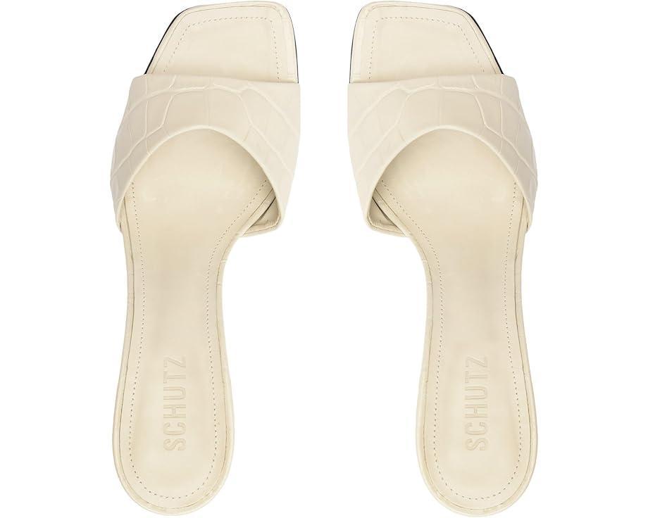 Carmen 75 Slide Product Image