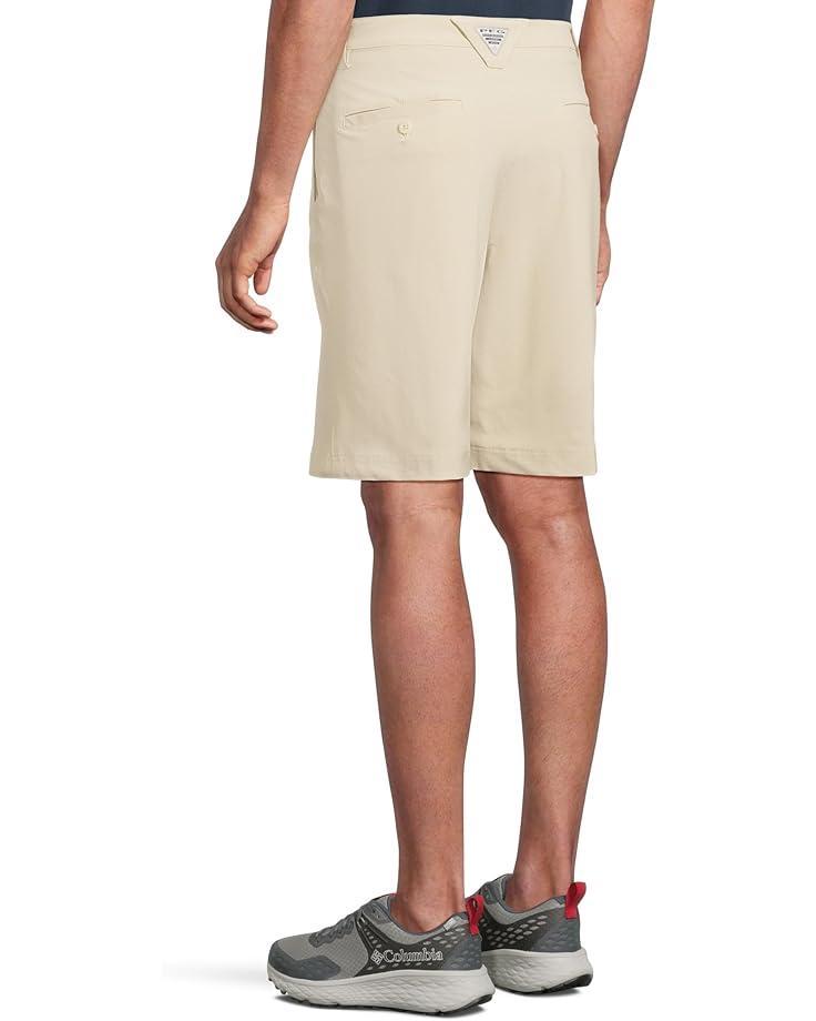 Rapid Rivers Cargo Shorts Product Image