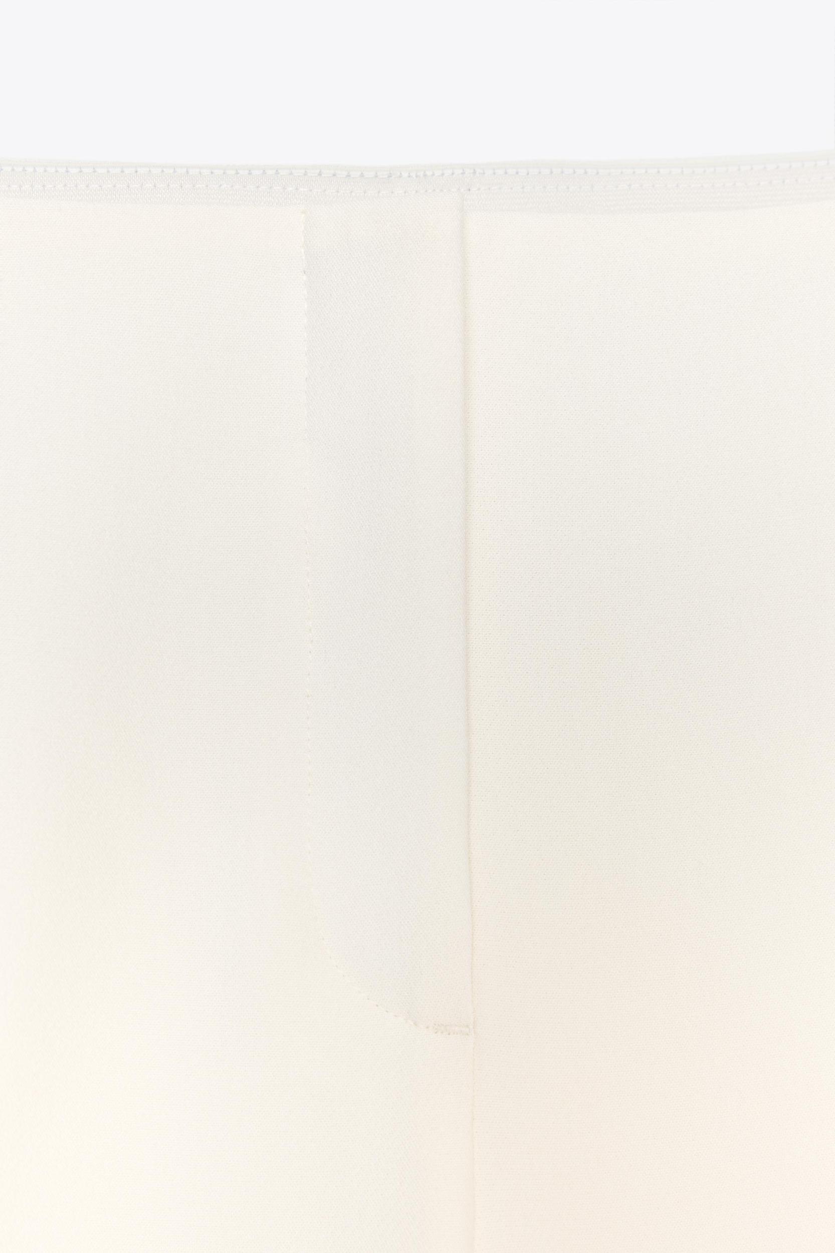 Product Card