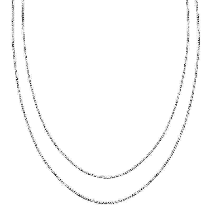 Product Card
