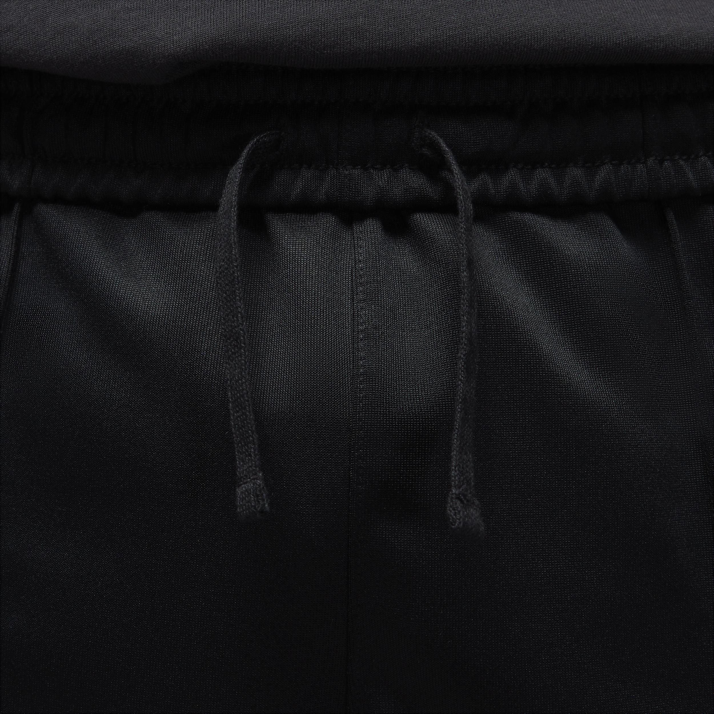Jordan Essentials Men's Tracksuit Pants Product Image