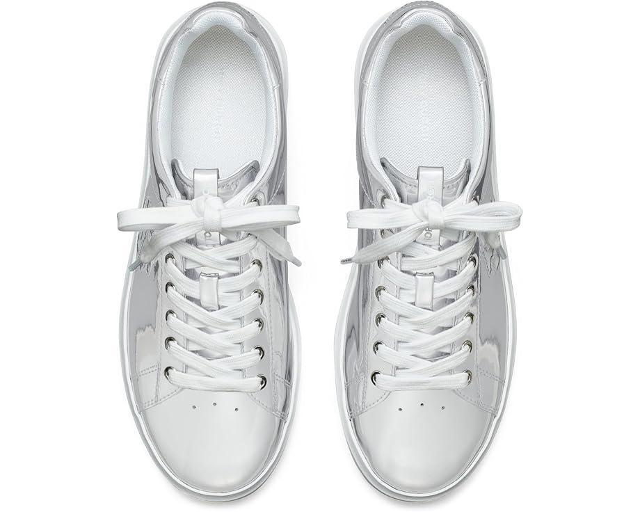 Ladybug Sneaker Product Image