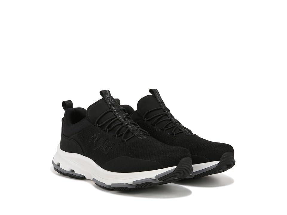 Ryka Devotion EZ Womens Walking Sneakers Product Image