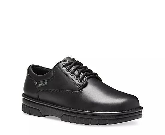 Eastland Mens Plainview Oxford Product Image