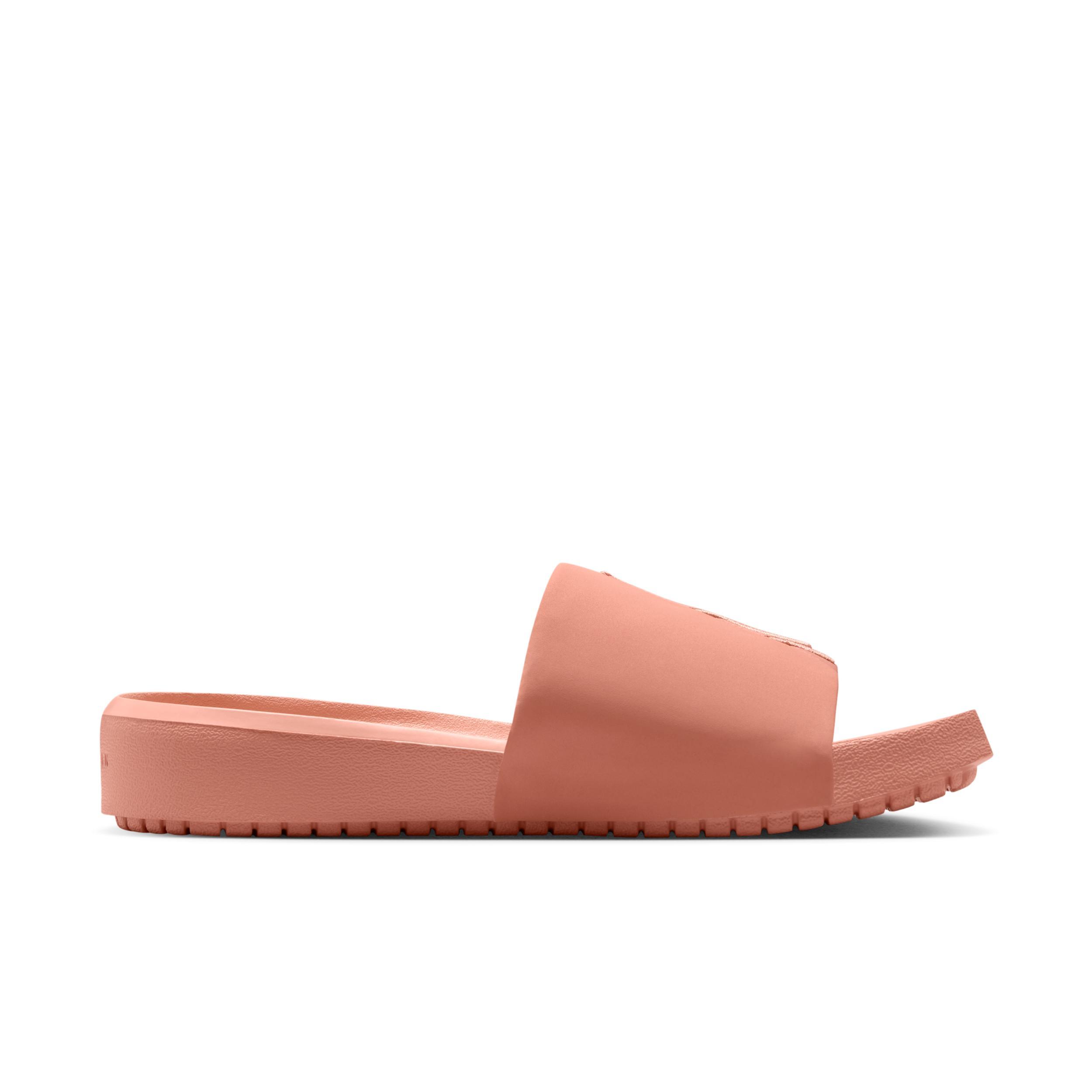 Women's Jordan NOLA Slides Product Image