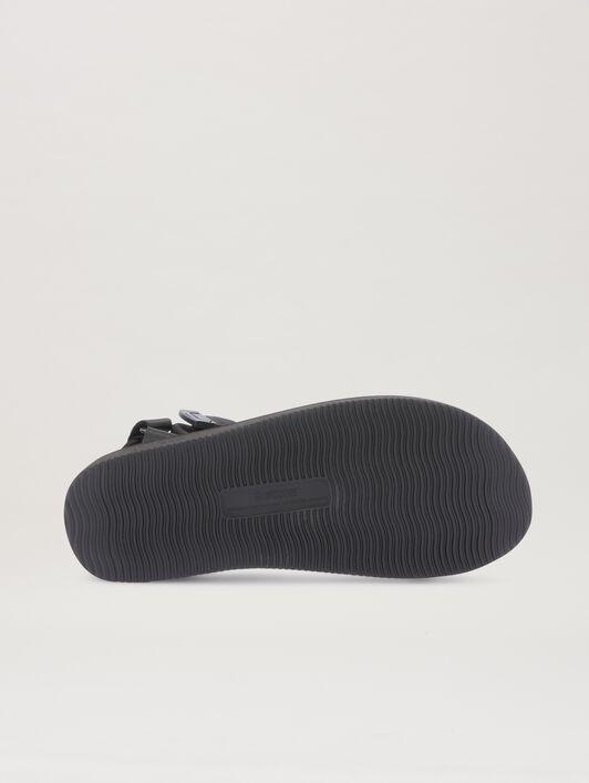 Palm Angels x Suicoke sandal Product Image