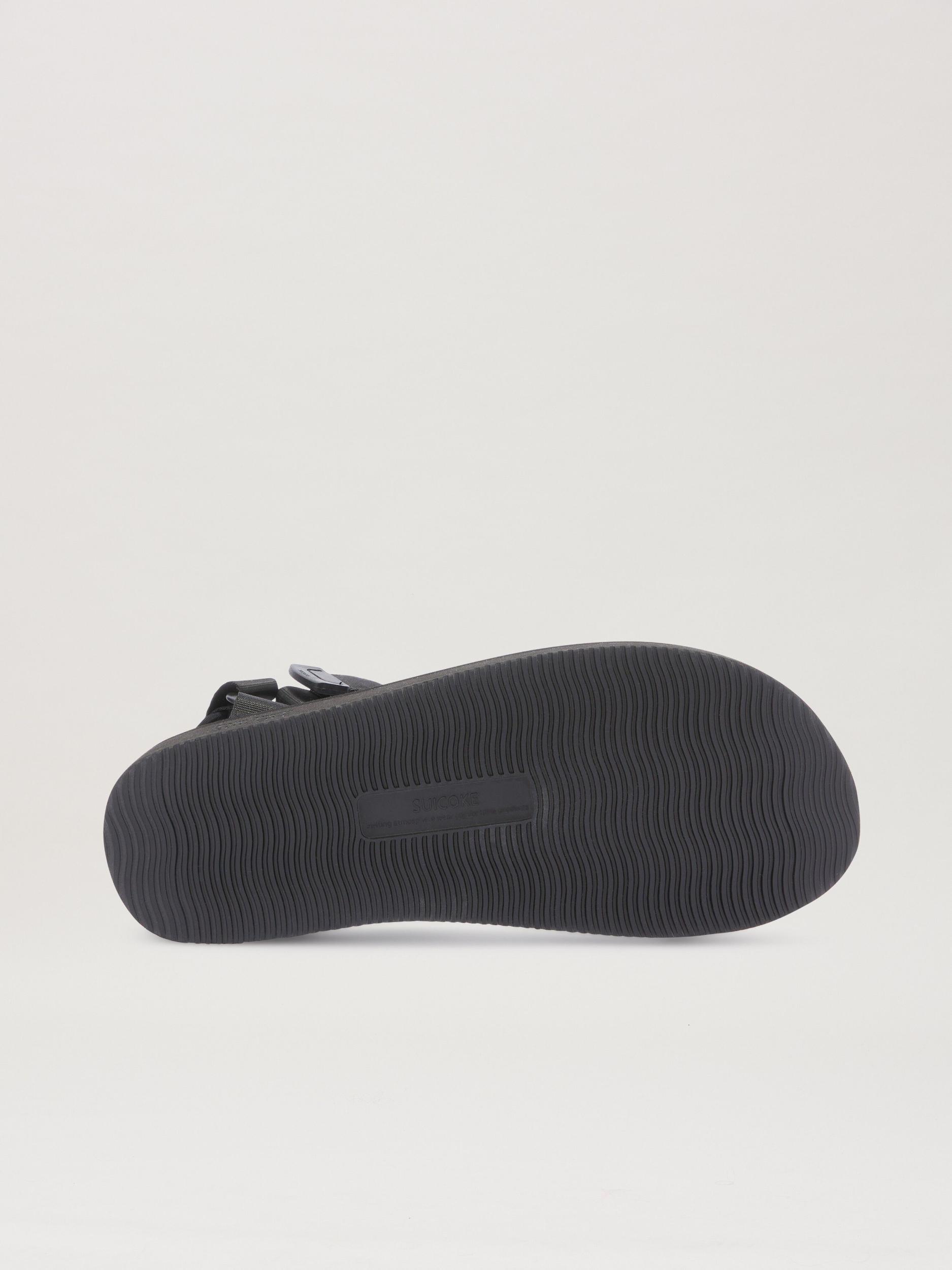 Palm Angels x Suicoke sandal Product Image