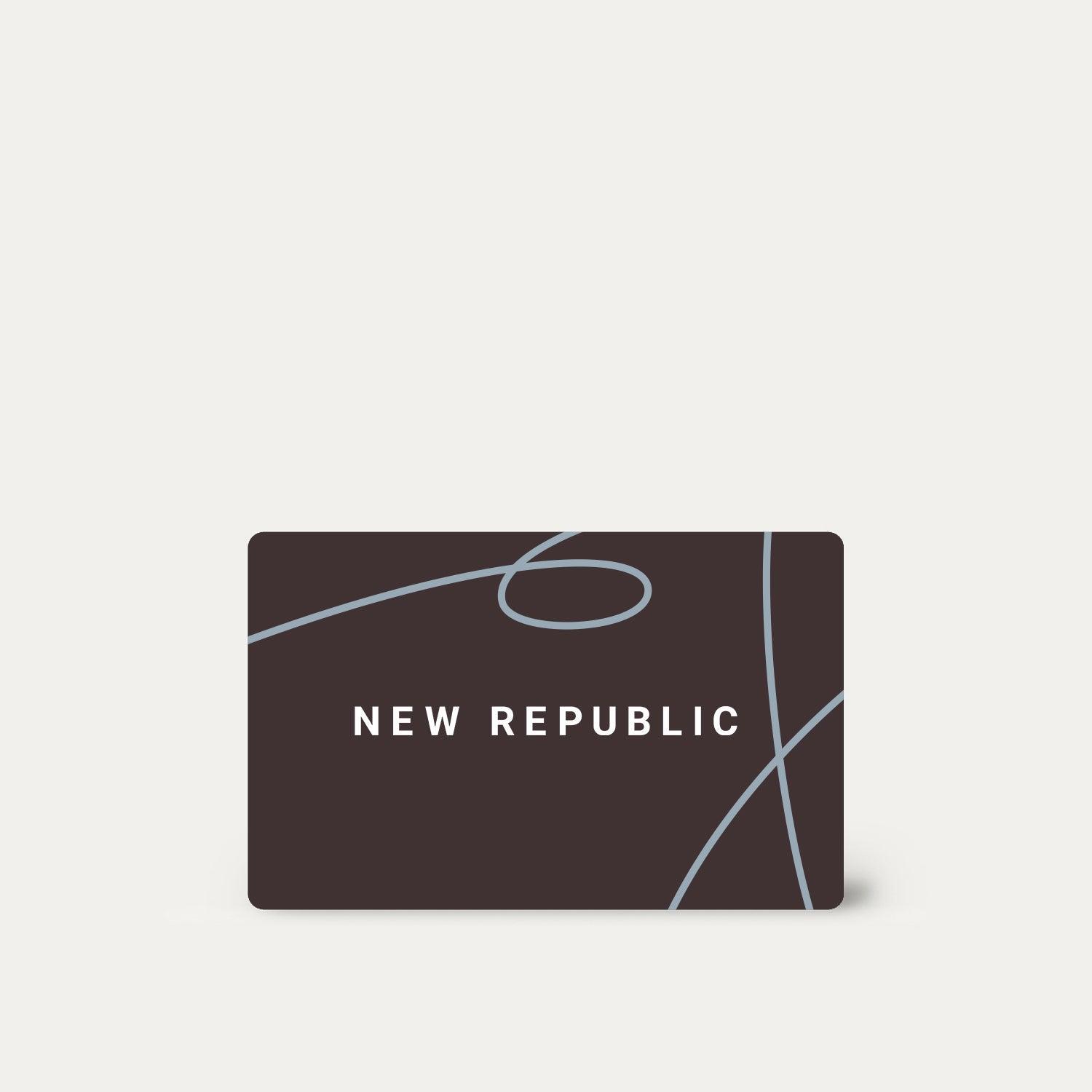 Product Card