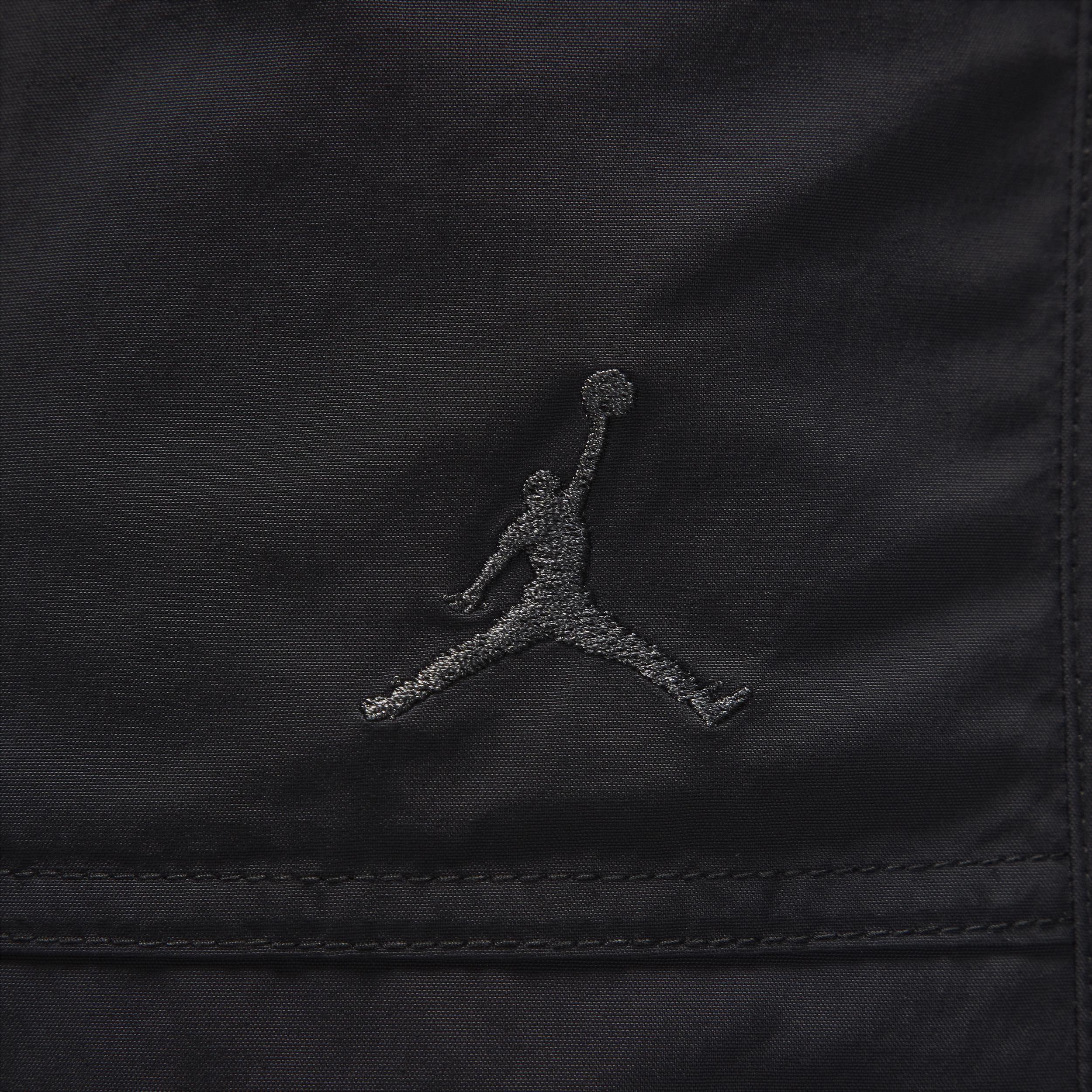Jordan Mens Essentials Woven Pants Product Image