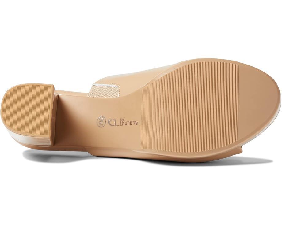 Carmen Midi Wedge Product Image