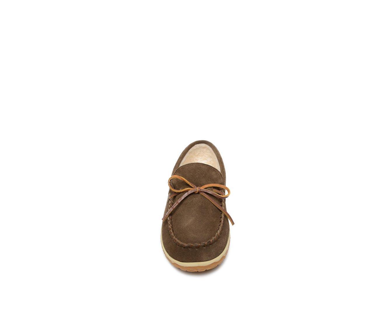 Women's Bella Vita Mireya Flats Product Image