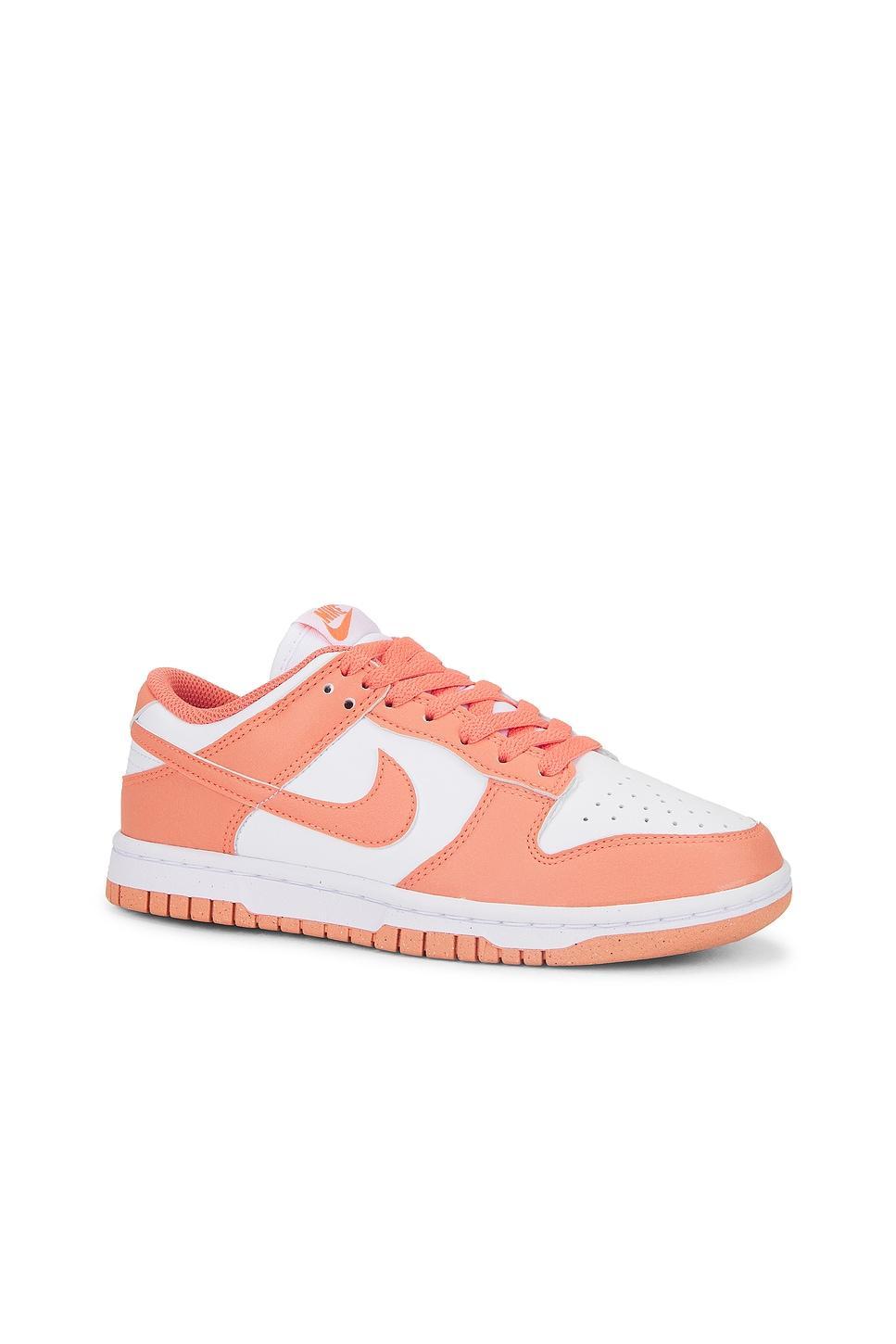 Sdu Sneaker Product Image