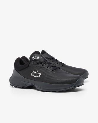 Men's Golf Point Golf Shoes Product Image