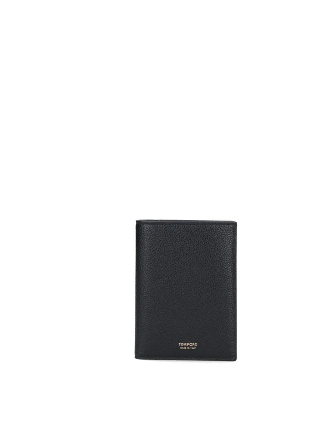 Product Card