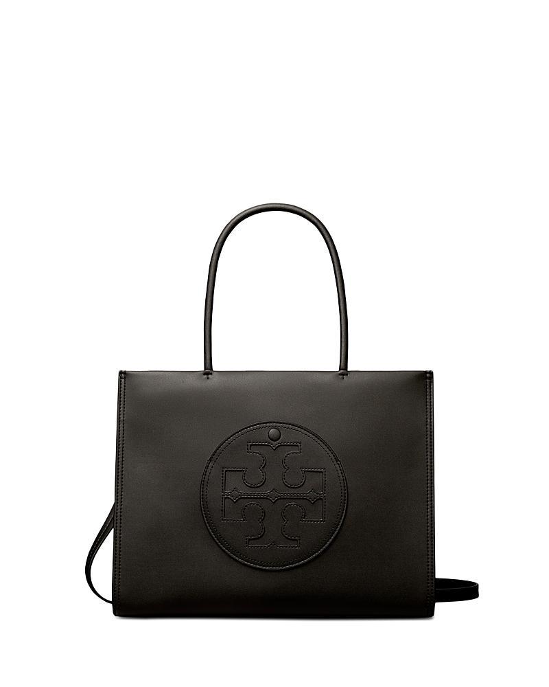 Tory Burch Ella Small Tote Product Image