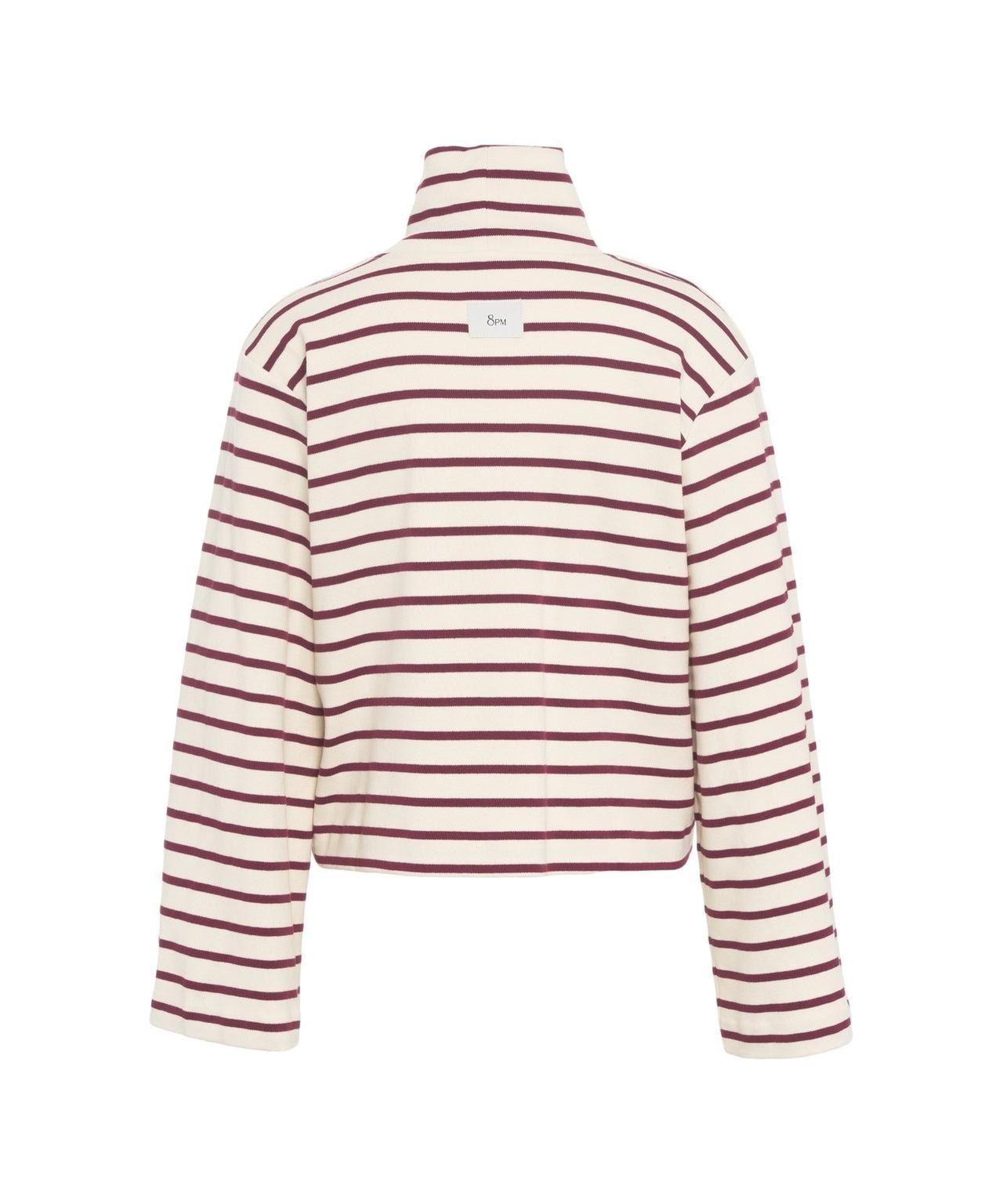 Turtleneck Sweater 'Grace' Product Image