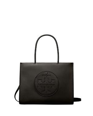 Tory Burch Ella Small Tote Product Image