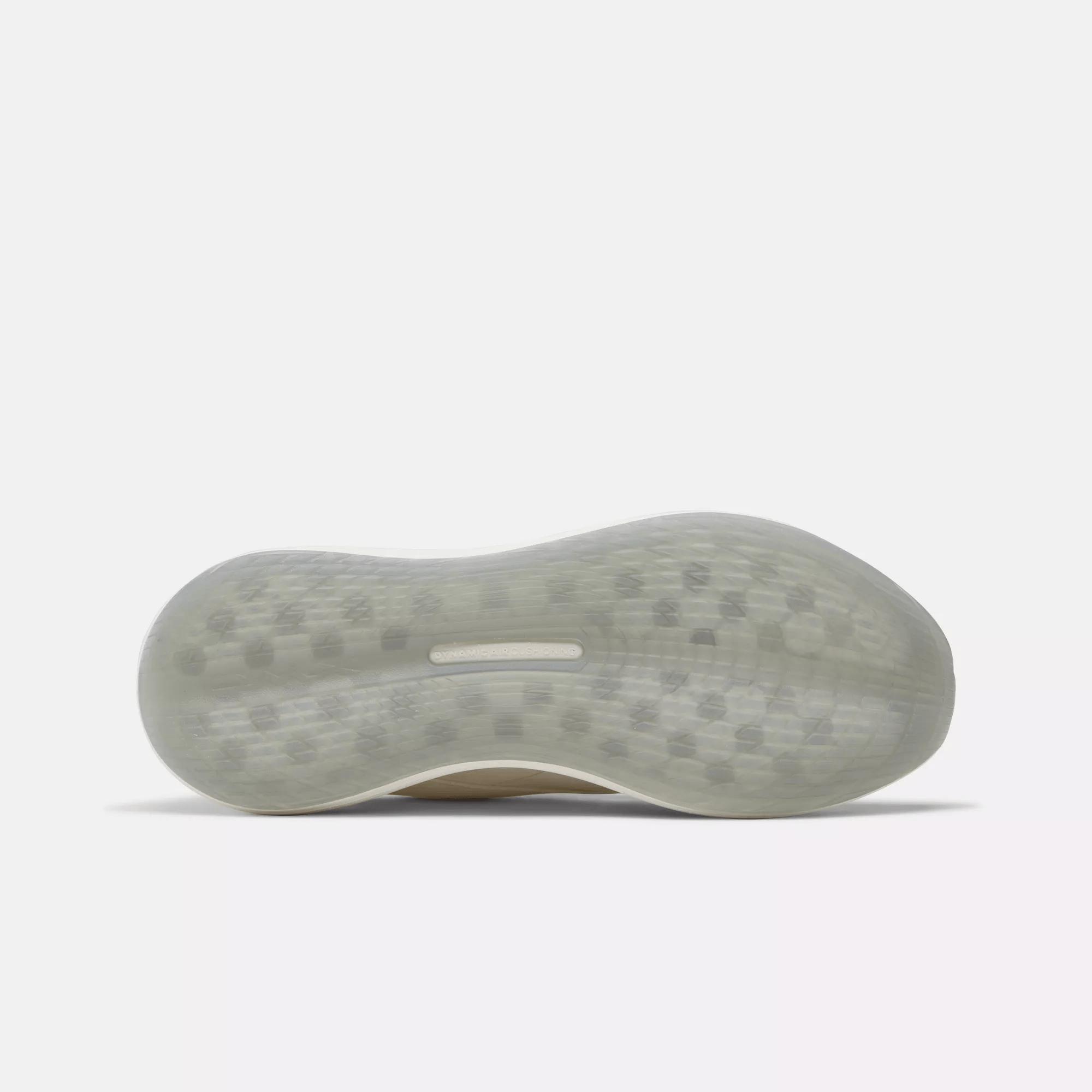 Work N Cushion 4 Women's Shoes in White Product Image