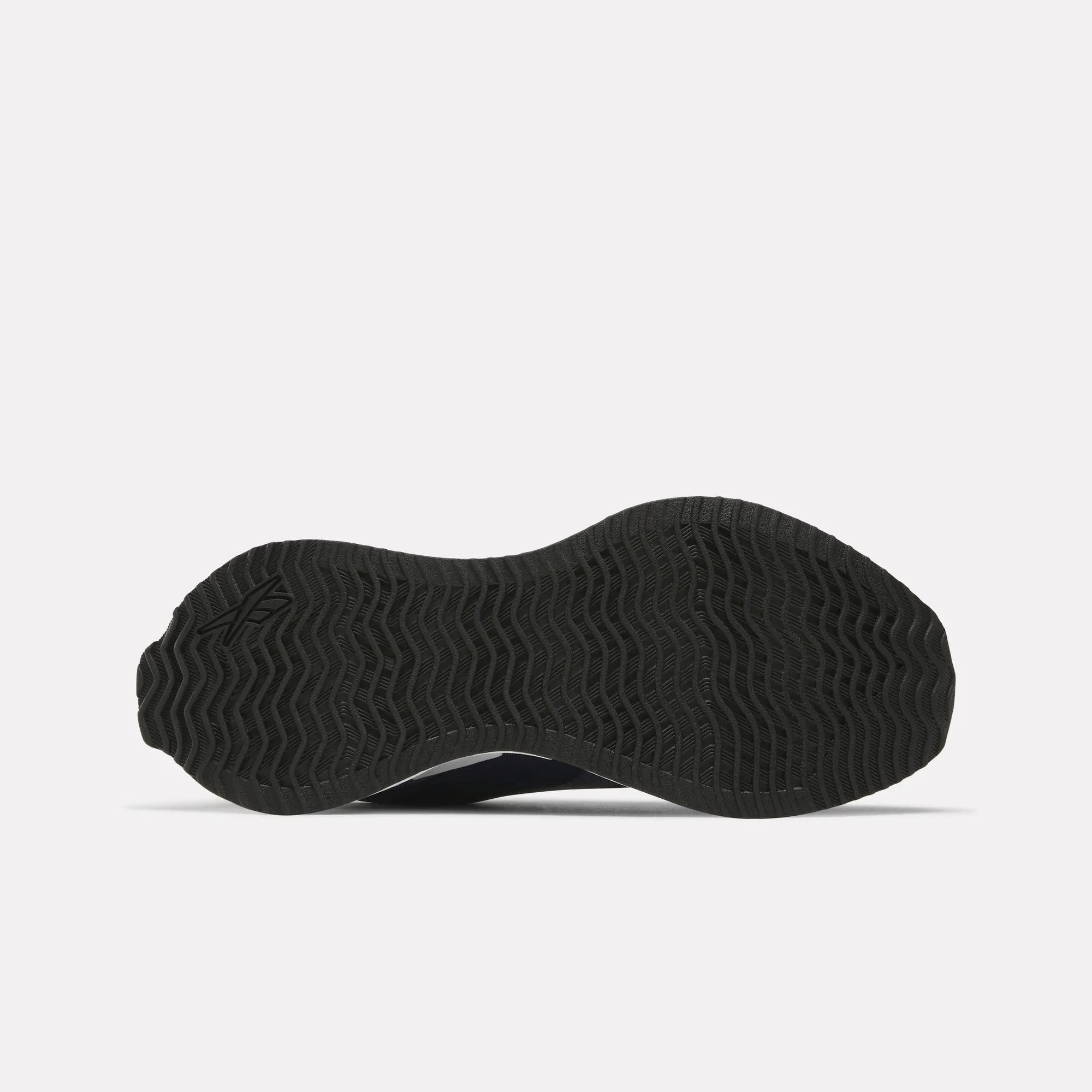 Women's Zig Dynamica STR Shoes Product Image