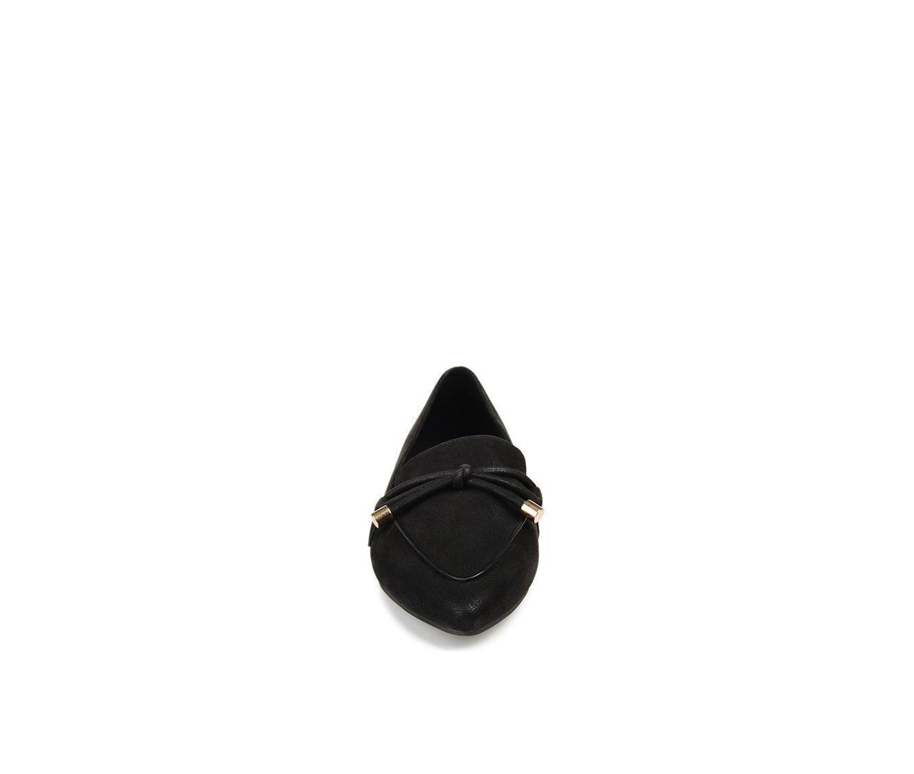 Women's Journee Collection Muriel Flats Product Image