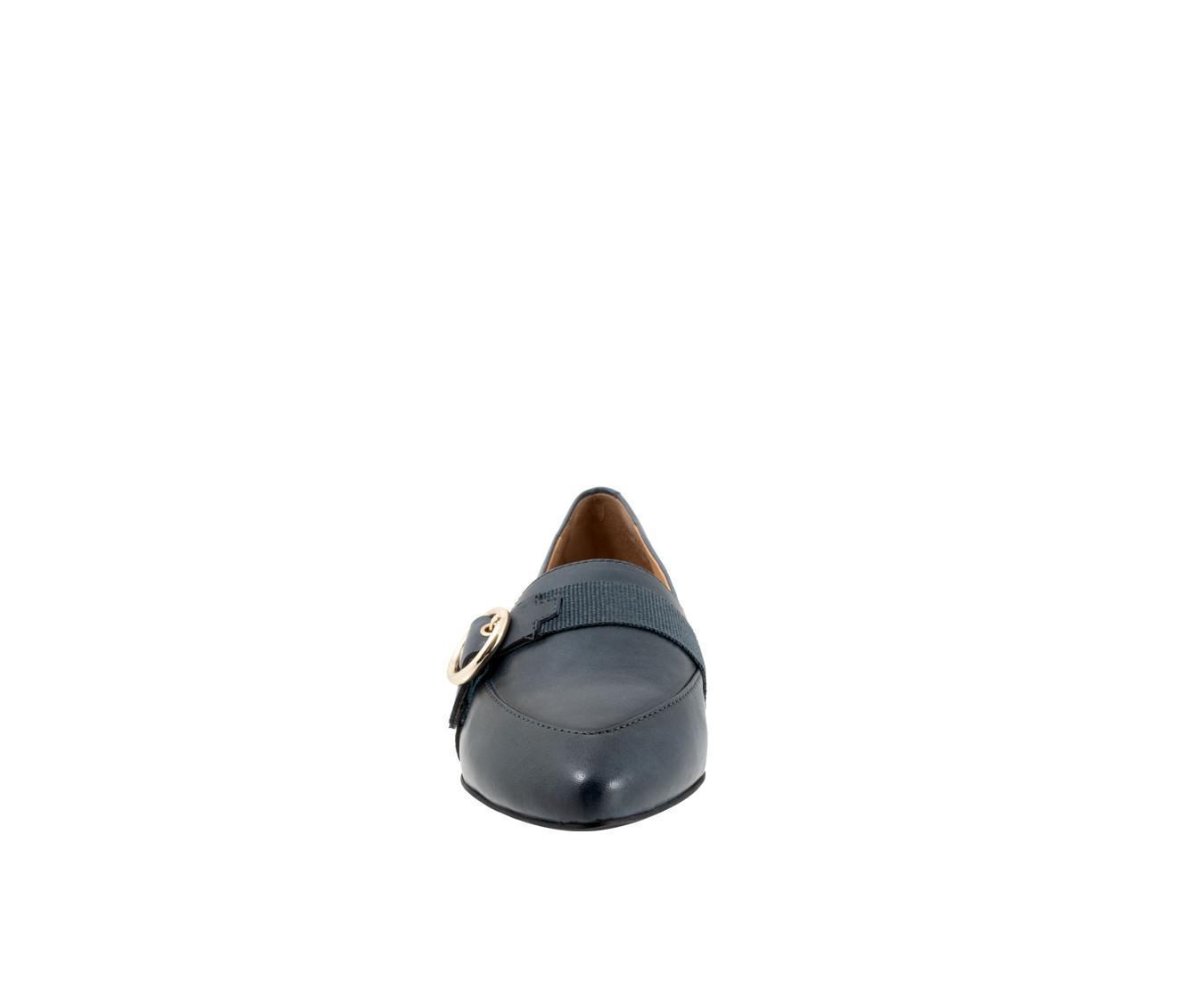 Women's Trotters Emmett Casual Slip On Shoes Product Image