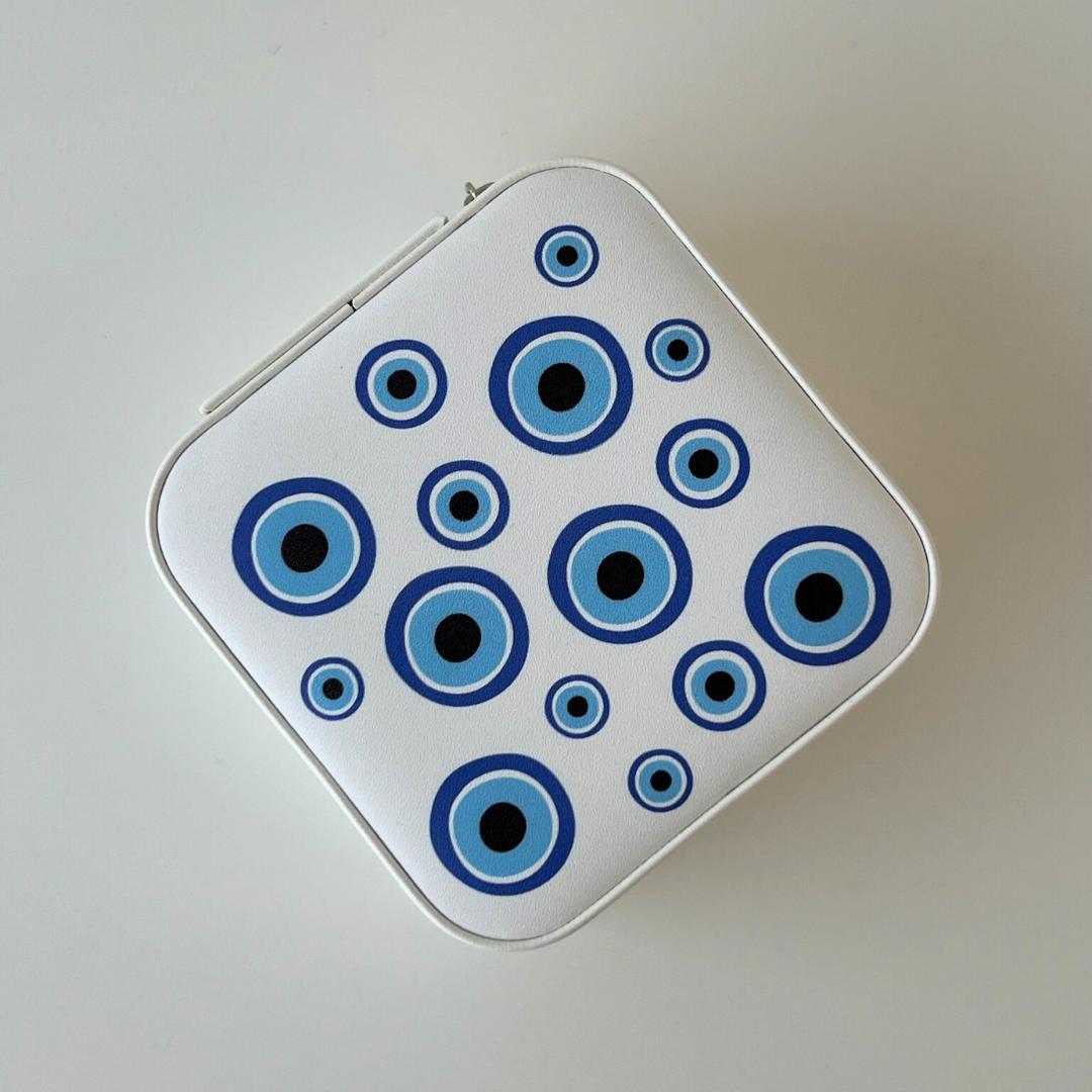 Product Card