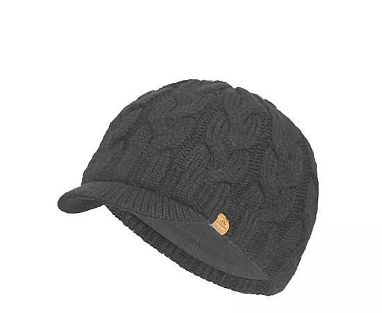Adidas Womens Crystal Brimmer Product Image