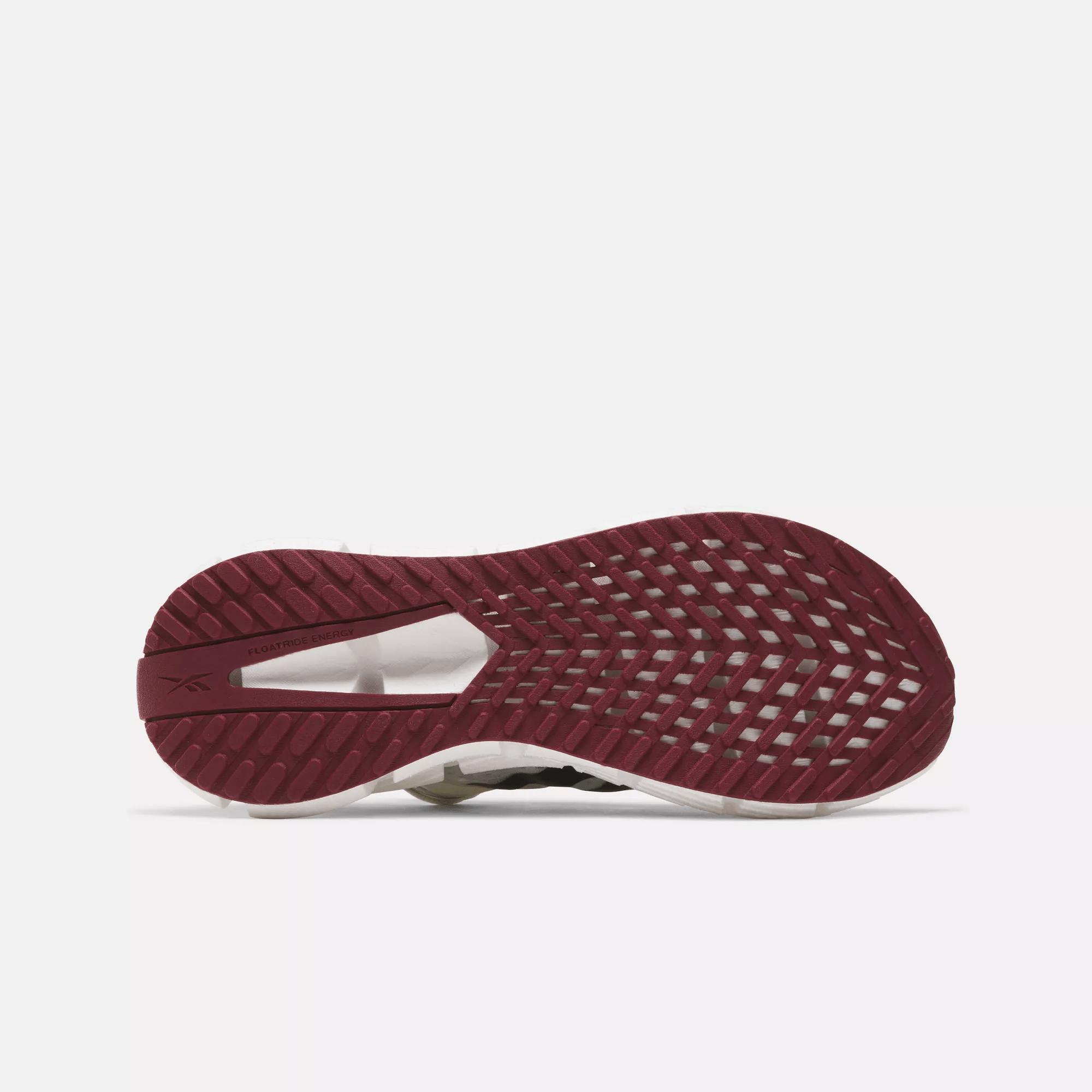 Men's FloatZig 1 Shoes Product Image