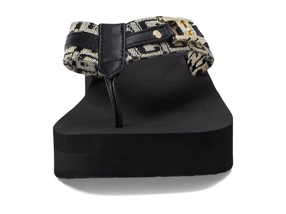 Sanuk Rippah SL Men's Shoes Product Image