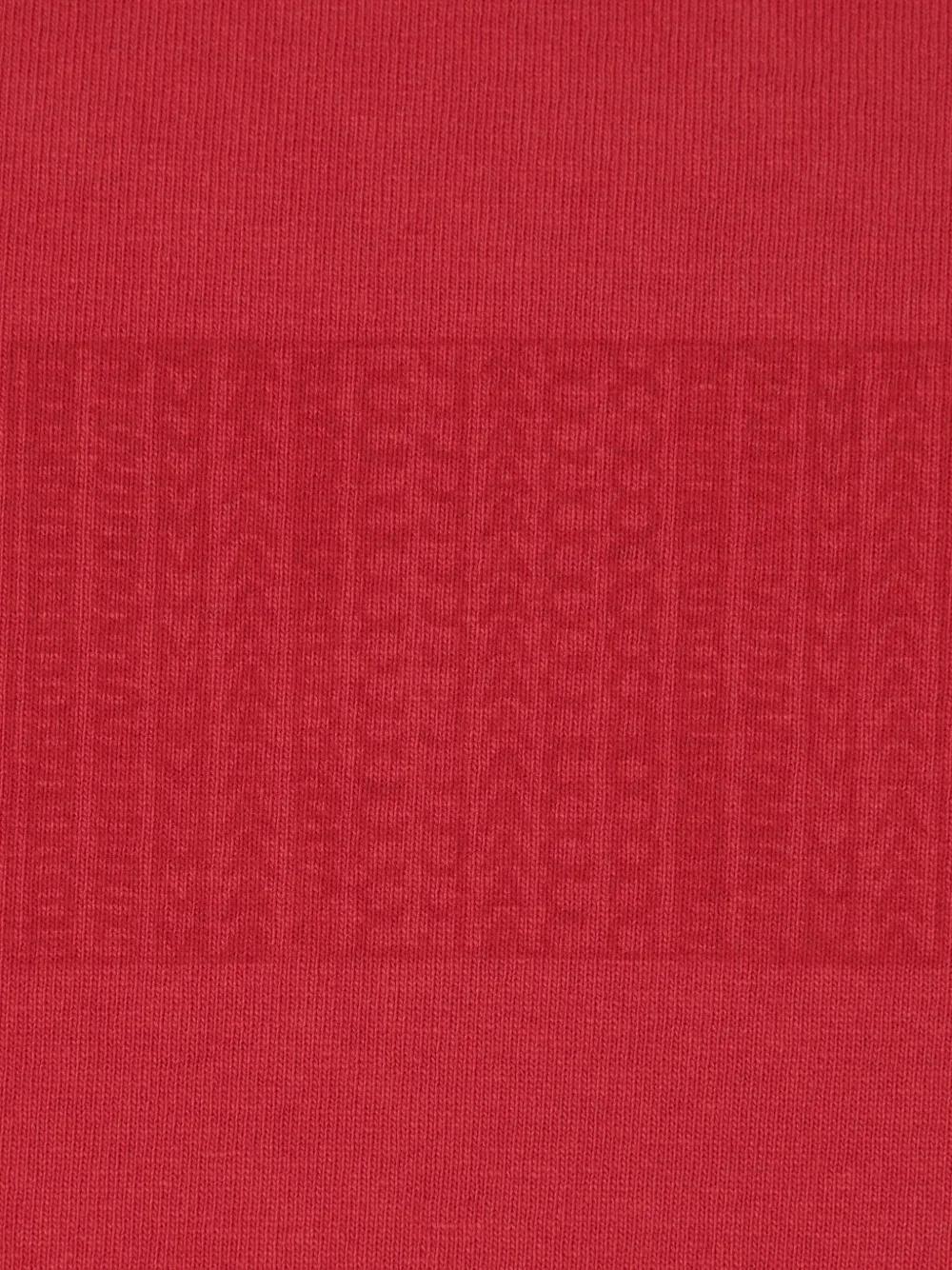 cotton top Product Image
