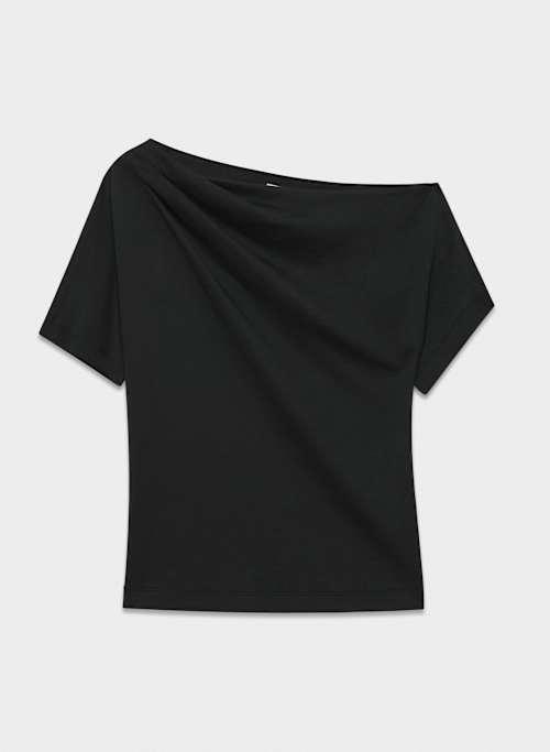 script top Product Image