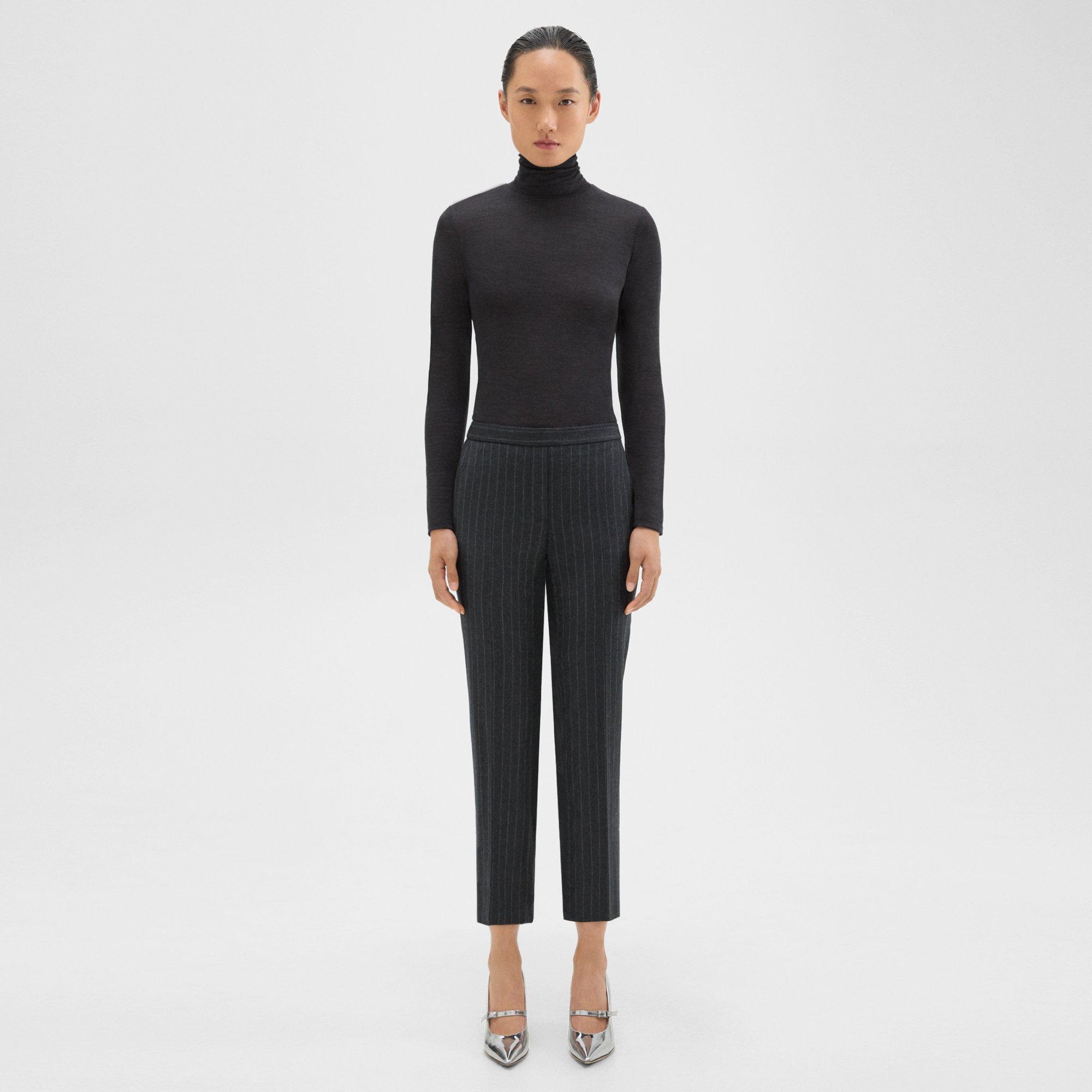 TREECA PULL ON Product Image