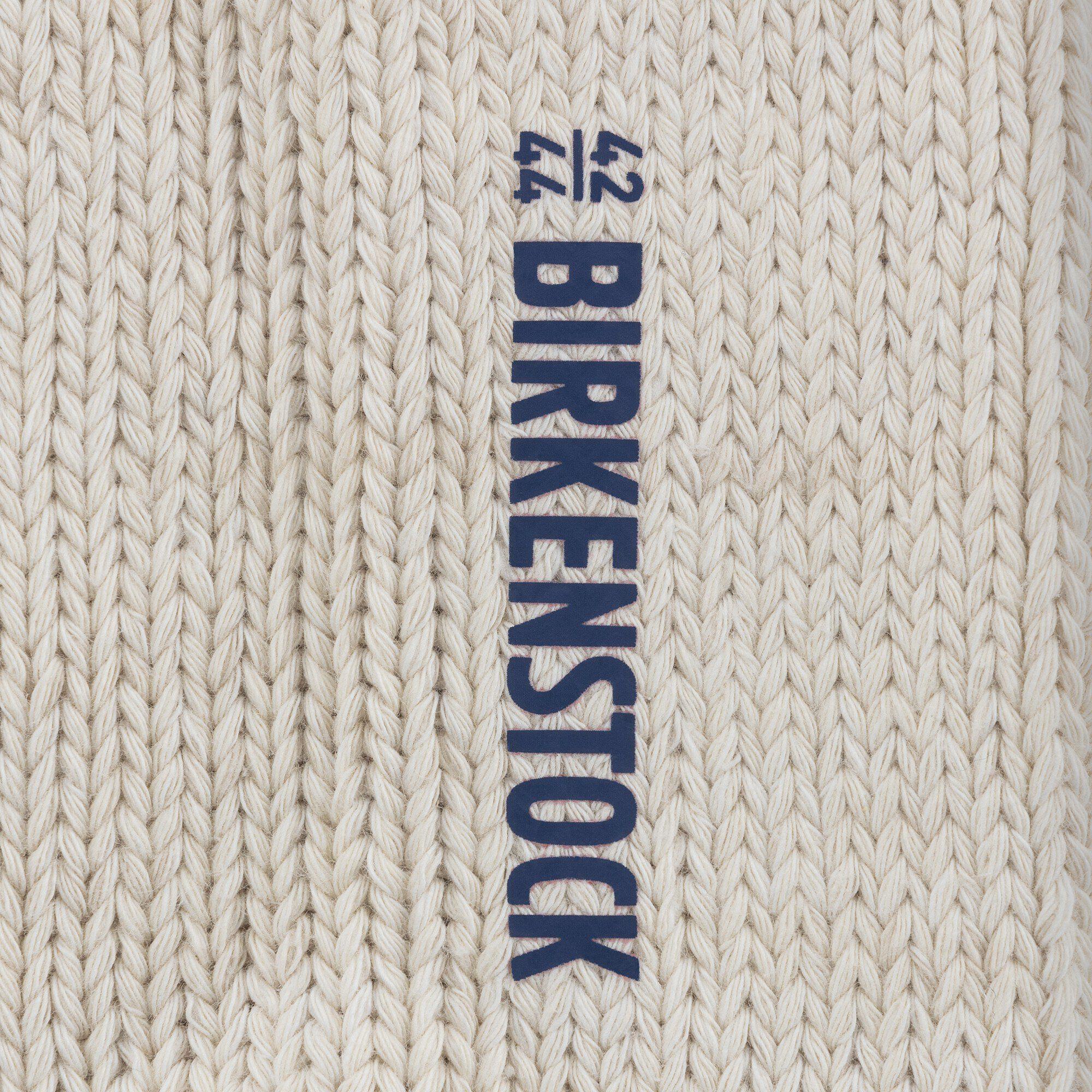 Cotton Twist Women Cotton/Polyamid/Elastane Product Image
