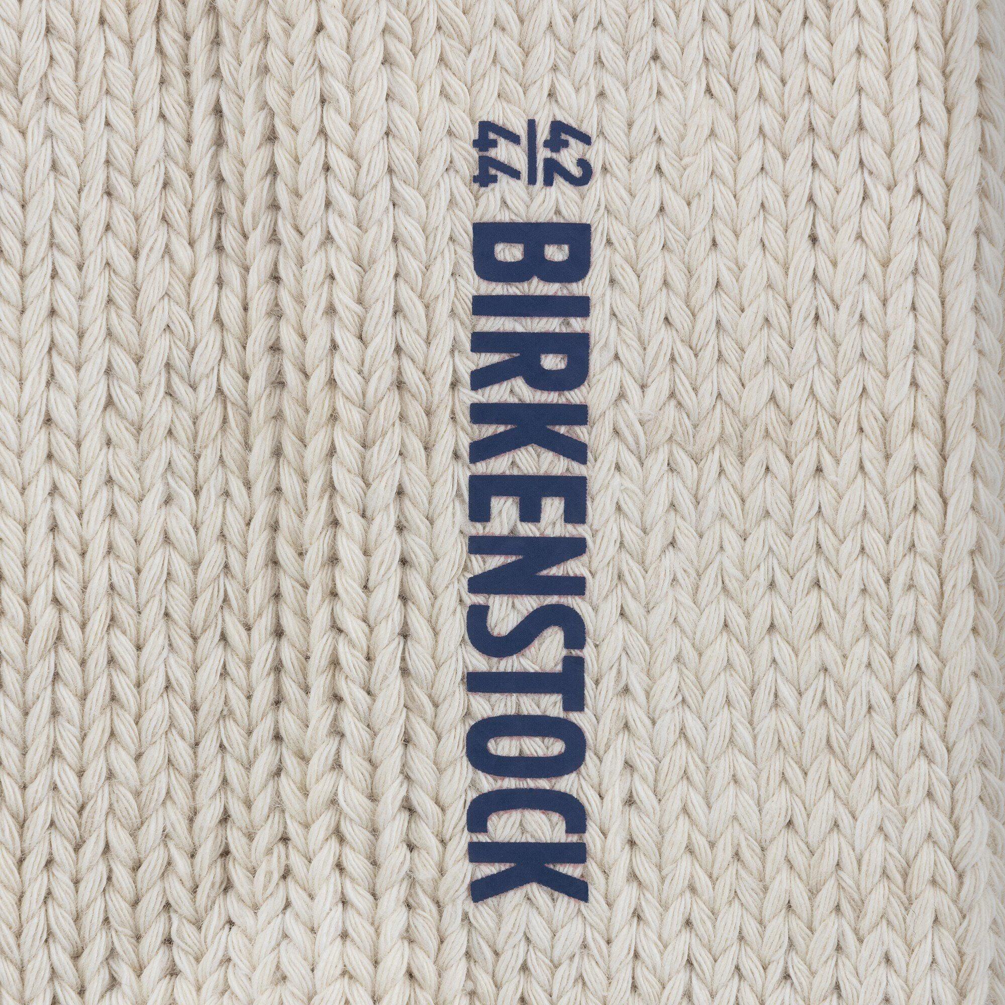 Cotton Twist Women Cotton/Polyamid/Elastane Product Image