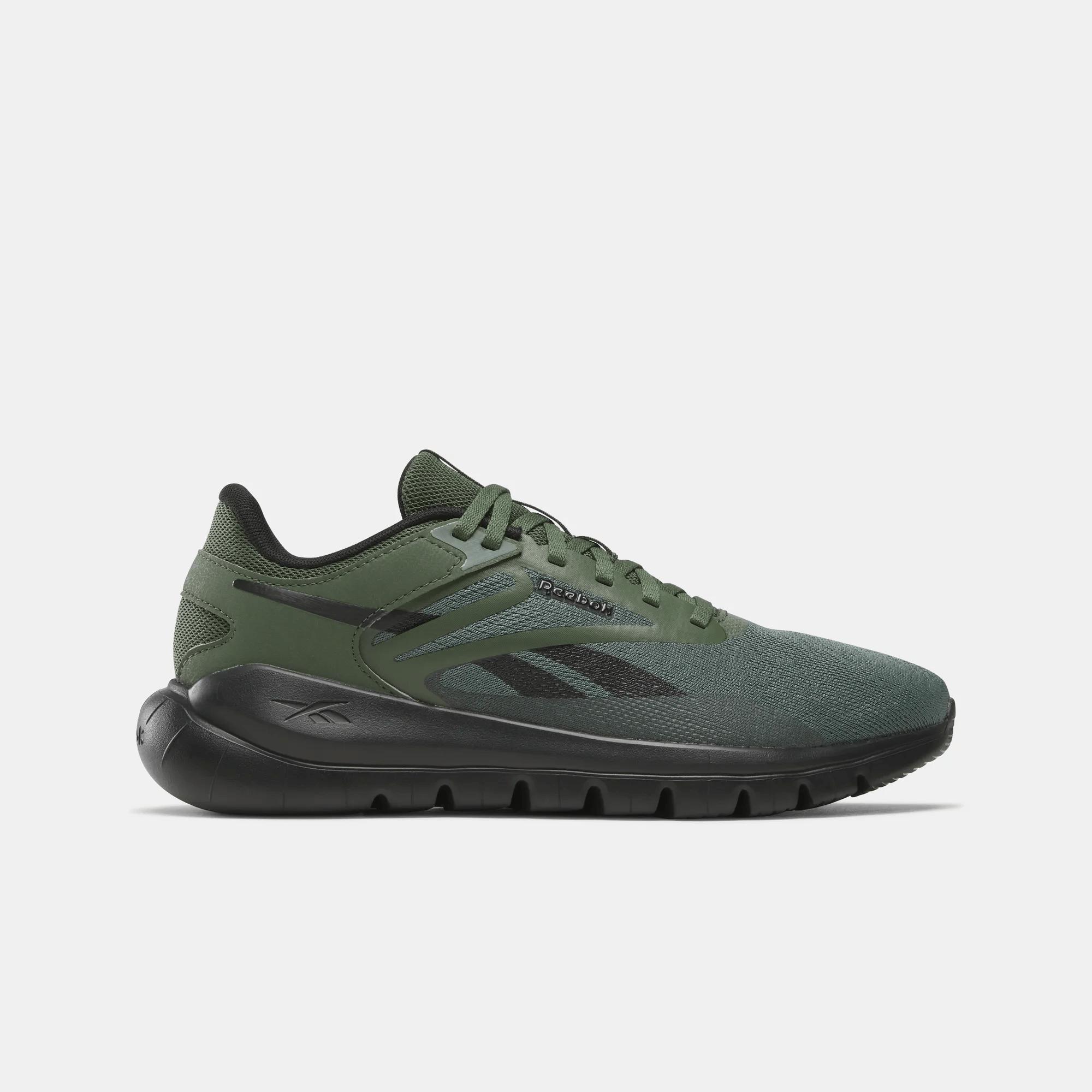 Men's Split Flex Training Shoes Male Product Image