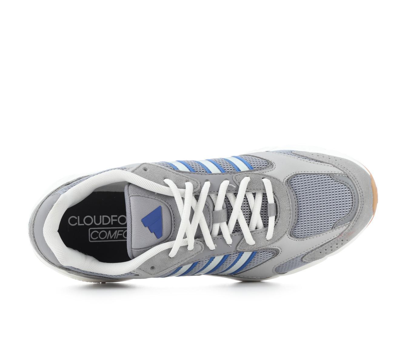 Men's Adidas CrazyChaos 2000 Sneakers Product Image