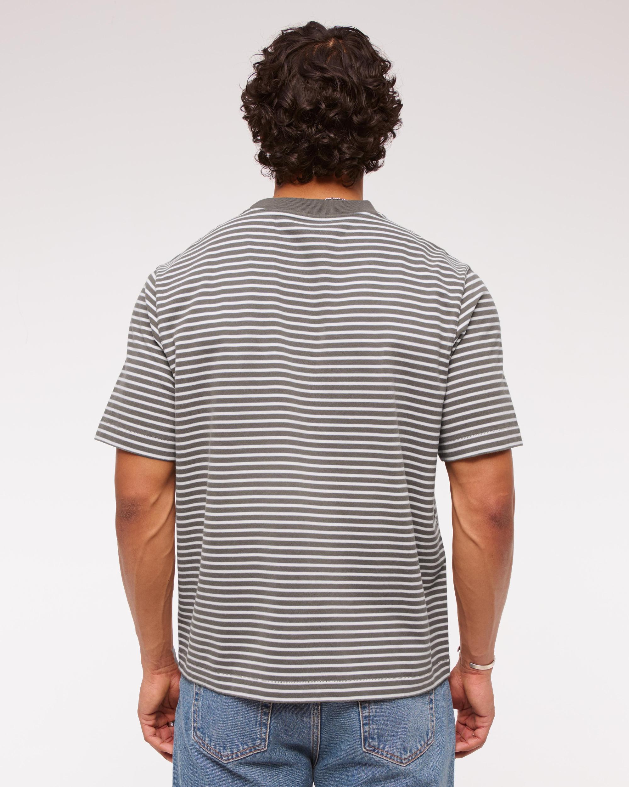 Premium Heavyweight 2.0 Tee Product Image